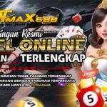 OTMAX688 Slot Terbaik Bonus Menarik Untuk Pemain Setia