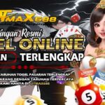 OTMAX688 Slot Maxwin Online Paling Populer