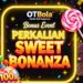 OTBola Slot Online Gacor Banyak Menang Setiap Hari