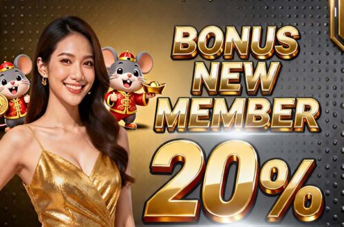 OTmaX688 Taruhan Bola Terbaik Online Tanpa Gangguan Server