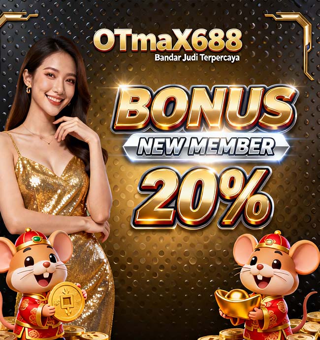 OTBola Situs IDN Poker Terpercaya Sistem Fair Play Resmi