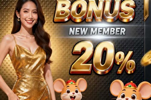 OTmaX688 Pola Slot Gacor Terpercaya Auto Menang Cepat